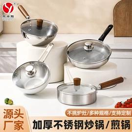 电火锅;保鲜盒、饭盒;马克杯