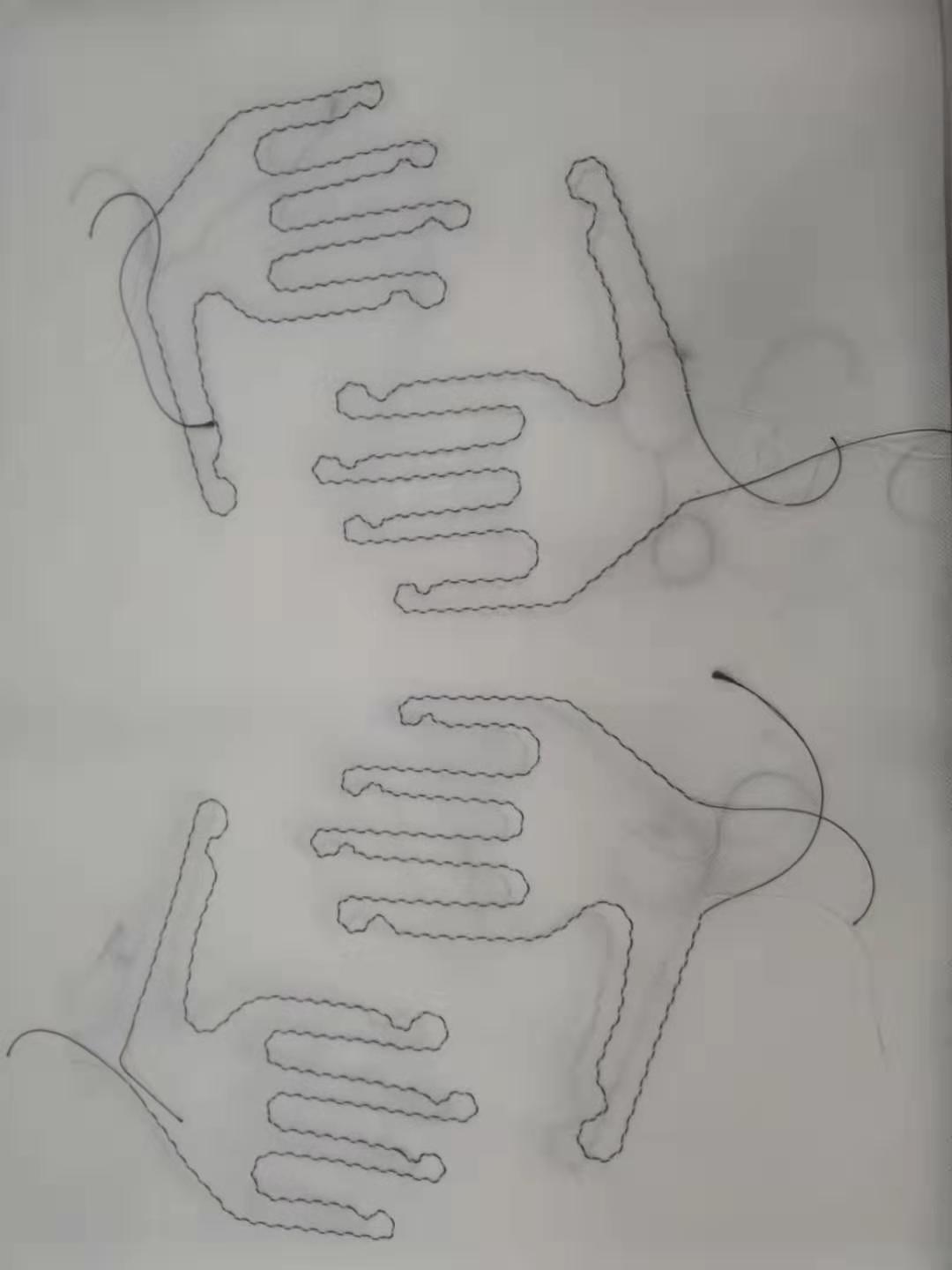 微信图片_20200106145756