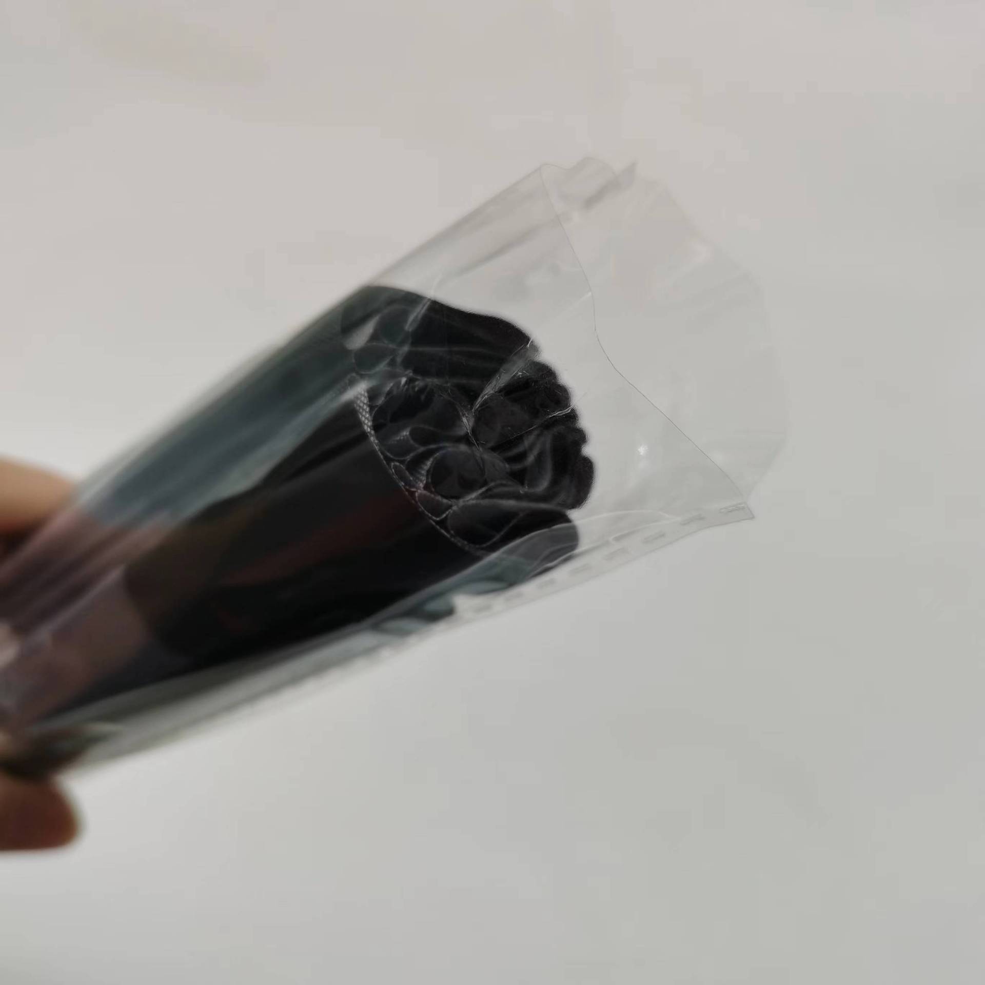 e1585bab7ef96ce6dd54e315c0f39a