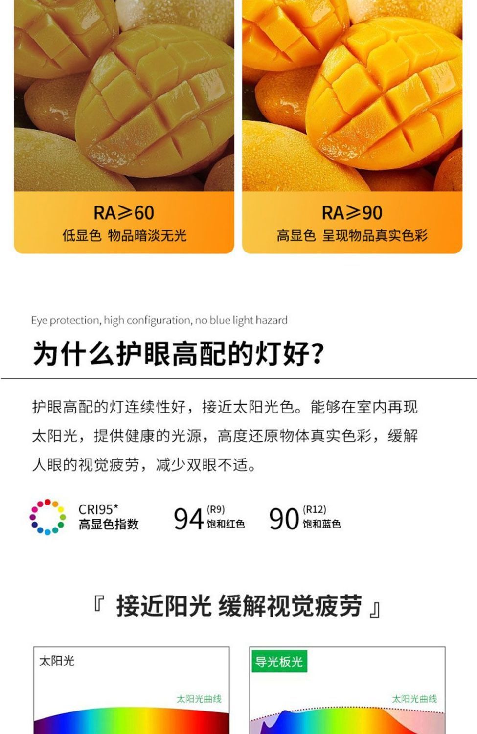 c029c7ea1adf5db85ede5f367f56402c.jpeg