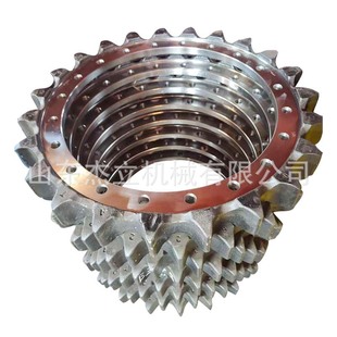 E345��݆ CAT345/349���X �V�ÿ����XȦ