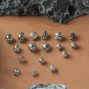 �²��yͨ����� DIY�͹źϽ�����ֹ�����朵����B�ӿ�������l