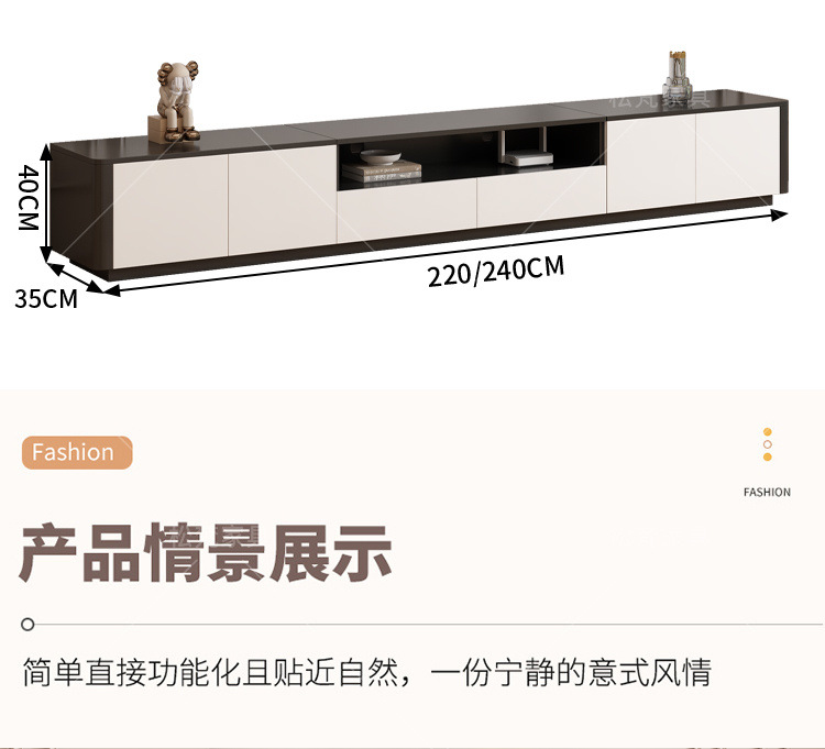 68d90ecc-02cf-4c75-85a8-6c9cb5daeb86.jpe