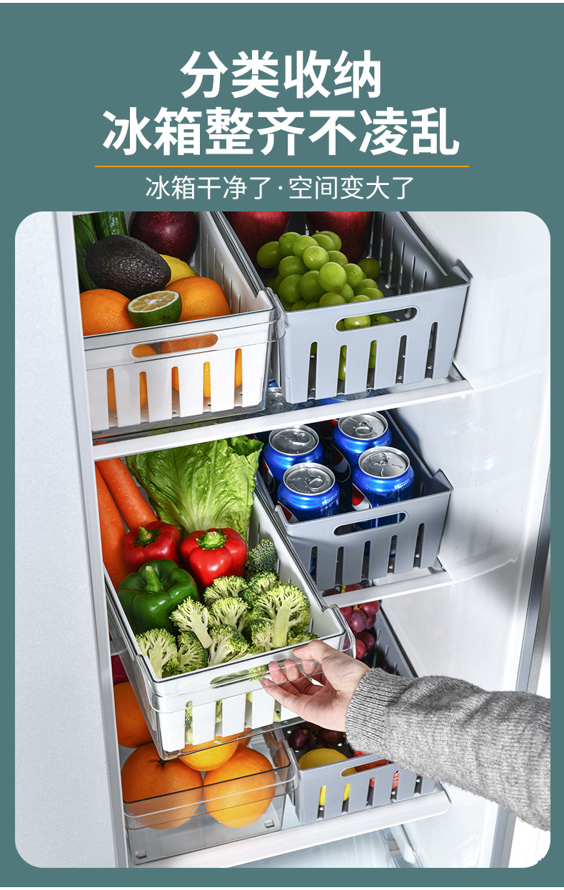 沥水冰箱盒详情图_03