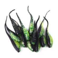���l΢��С���·���Dܛ�D0.7g/5cmī�G�pɫ�β���DPVC���|