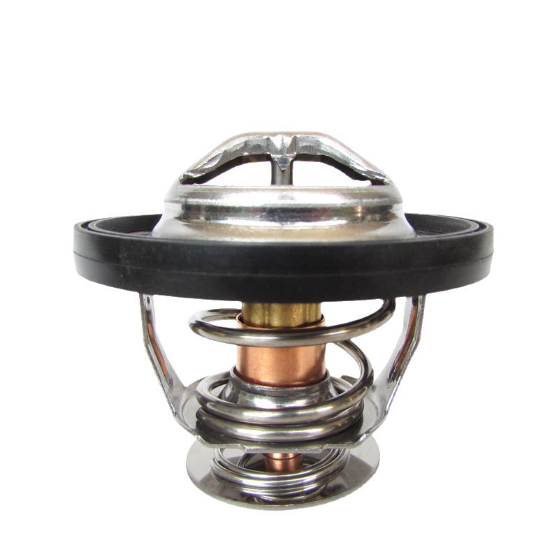 Suitable for Jeep Beijing Chrysler Thermostat 52028898Ai 52028898Ae 68060340Aa