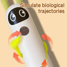 瘦脸工具;猫猫玩具;狗狗食具