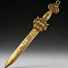 �͹��S�~��������Ǆ����ҷ����Ʒ���~�������������S�~�����Ŵ�