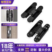 ���S�[���T��퓿��{ʮ���q��\�Ͻ��[��ʽ�����ľ�T���T�ۯB�T�q