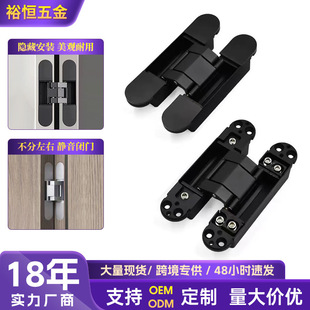 ���S�[���T��퓿��{ʮ���q��\�Ͻ��[��ʽ�����ľ�T���T�ۯB�T�q