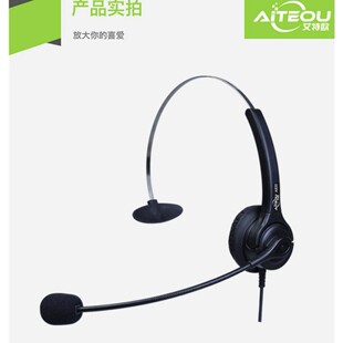���ؚWA800IP�W�jSIP�Ԓ�CPOE���VOIP����W100M���Z���p���W��