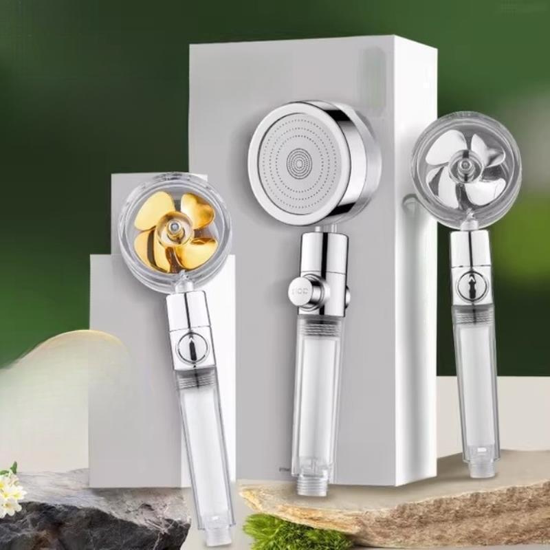 Travel portable disposable shower head, hotel shower bath purification water filter, easy to use, practical and portable Travel portable disposable shower head, hotel shower bath purification water filter, easy to use, practical and portable