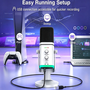 �羳USB�����L��������L��X̨ʽ�Pӛ����������Α�ֱ��������
