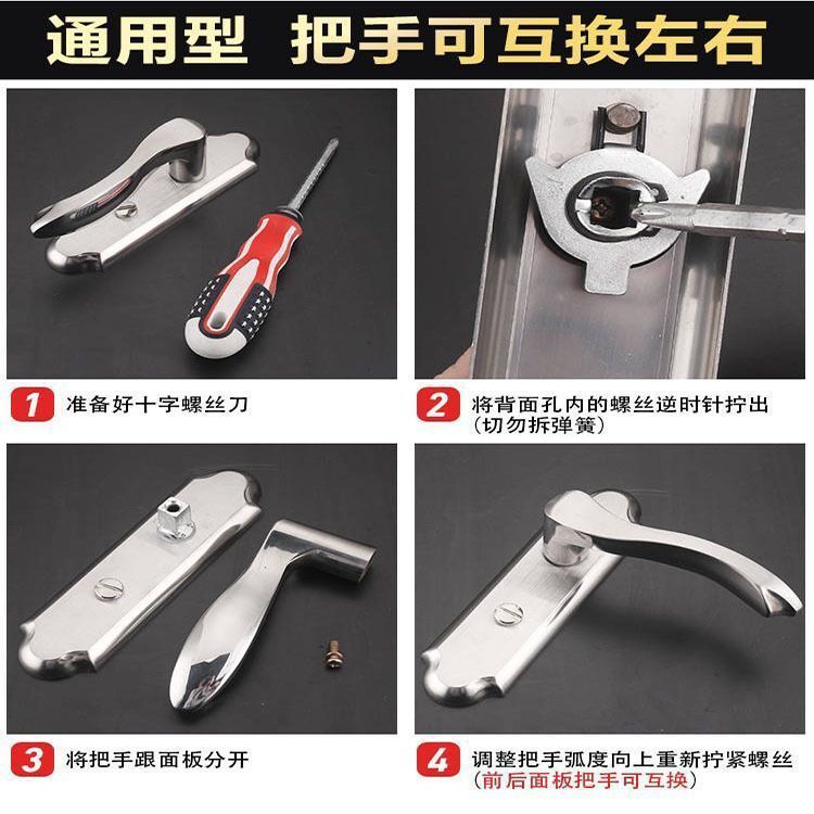 104707d9-3e0f-471a-bf36-780ef73dfe8b.jpe