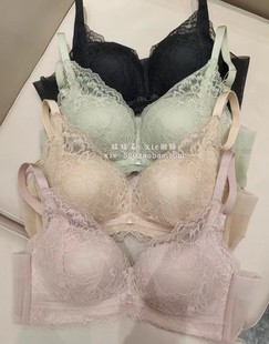 ���S˹���û��@�o�Ȧ�Ը��ٽz�{���͟o�۾۔n����Ů����10811000