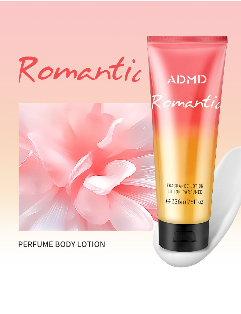 waarm verkafen Duft Kierperlotion 250g Victoria Kierperlotion Hautpfleeg Feuchtigkeitscreme Fabréck_voghion.com