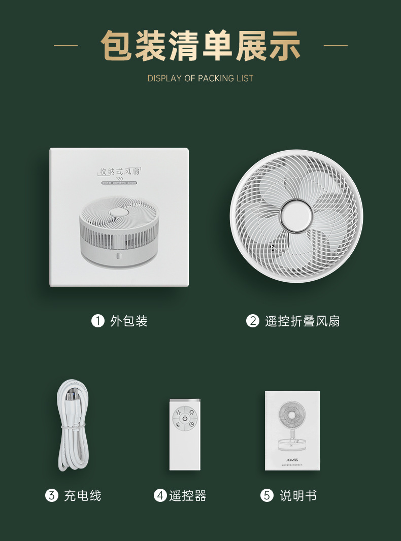 微信图片_20220721215214