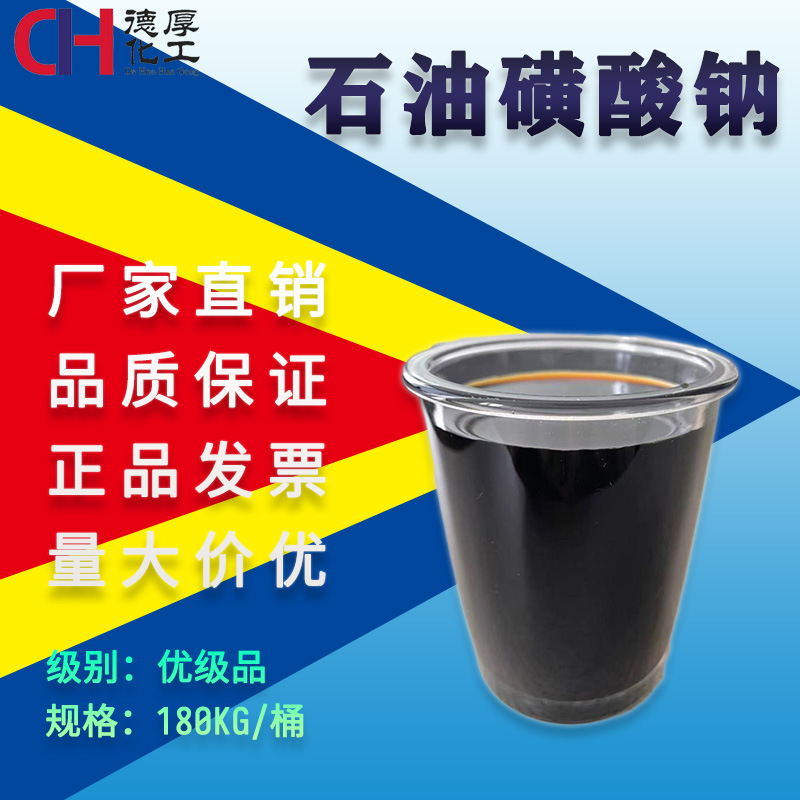 �����ֻ�����������Լ� 99%������ҵ�������� ����� ʯ�ͻ�����