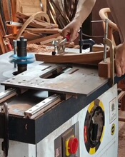 ľ���Cе�����̨����܉��������S�C�܉��������܉��������܉