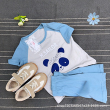 ͯ�bβ����؛؈���ļ���ͯ�Ҿӷ�����˯��Ʒ���ۿ�ͯ�bֱ��β؛