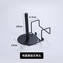 �����B����֧�ܒ�ʽ��˺���Ŵ��Ӽܲ��P����ϴ�ُ���ɢ�Q������