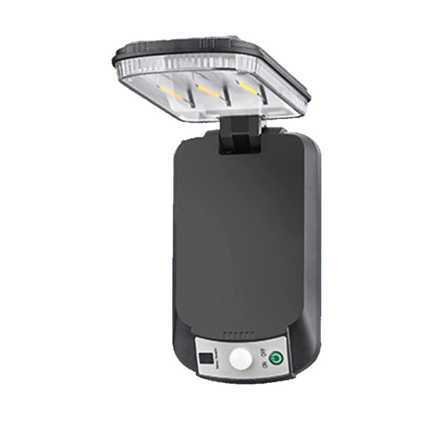 3 lights tungsten lamp warm light