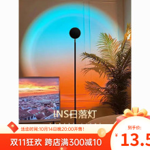 ��؟��L���{ɫ������Շ���Ժ��������ֱ���ղ���Ϧꖟ����l