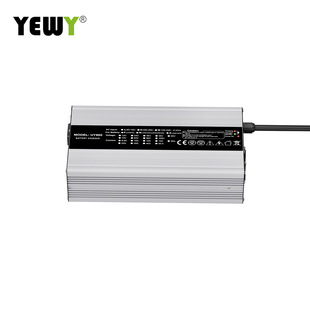 ��48V15A��Ԫ�NCM늳�14��51.2V15A�����58.8V15A