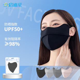 �����Ǵ����¿�5D���w�~�Ƿ�Ó�y����֑����������⾀����