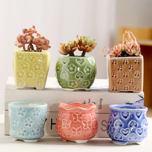 �S��ӡ�²��L���L�؃r��}�����մɻ���͸�ℓ�⿨ͨ�ɐ�����