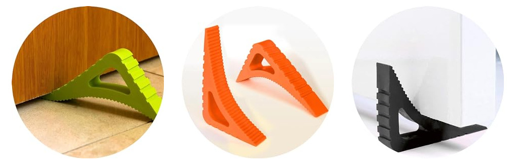 微信图片_20240522152053