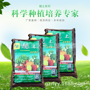 ̨�������n�� �Gɫ�߹����� 6L�b  ��ͥ���B�� ����I�B�� ������