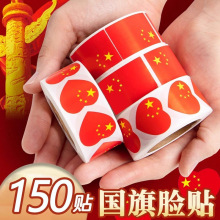 ���ć����N�����Ǽt�첻���zĘ�N���c�к�Ů����ͯĘ���N���b�