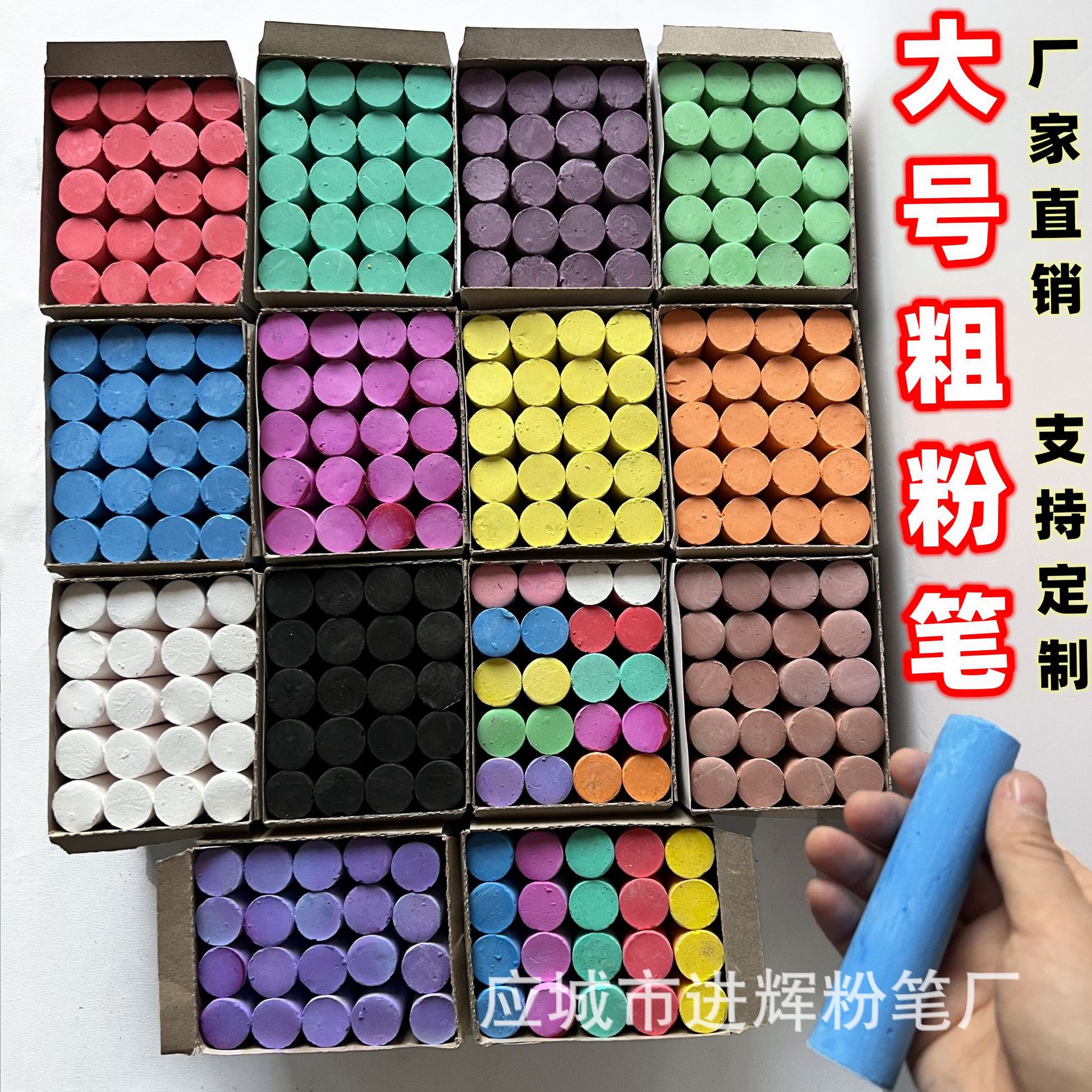 IMG_6575_副本_副本