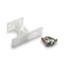 ���u-�F؛���������{��LAMP�ۿsȩ��֬Ƕ��ʽ����JC-T50