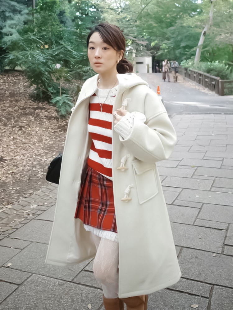 23818-아이보리-원 사이즈