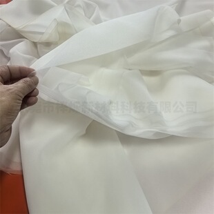 1mm������^�V����˺������������������1���׸��ܶ��^�V���dƬ��