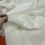 爆破耐拉超薄过滤海绵