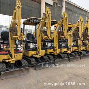 �ձ�С��PC18΢���ھ�C  С��20/30�����ھ�C