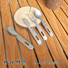 Ұ�I�;߼������һ�����ױ�y�;ߑ���¶�I���������b�p���ۯB��