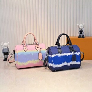 �羳�H��Speedy 25��Ⱦӡ�����^��Ů���μ�б��������r�в�ʿ�D