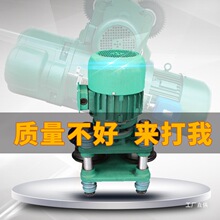 늄Ӻ��J��܇380V��܇��܇��܇���ع���䓻�܇䓽z�K늄Ӻ��J��܇