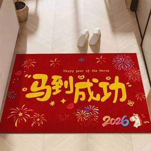 �R�꿨ͨ�T�|������P�M�T�ڵ؉|���üӺ�ˮ���q��߅�����_�|���l