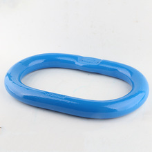 h3T4TEAhϽ䓹Iحhh朽ӭhOE18