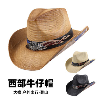 �羳�¿�����ţ�о�ʿñ��ʿ��������⾀������ꖷ����r���Tʿñ