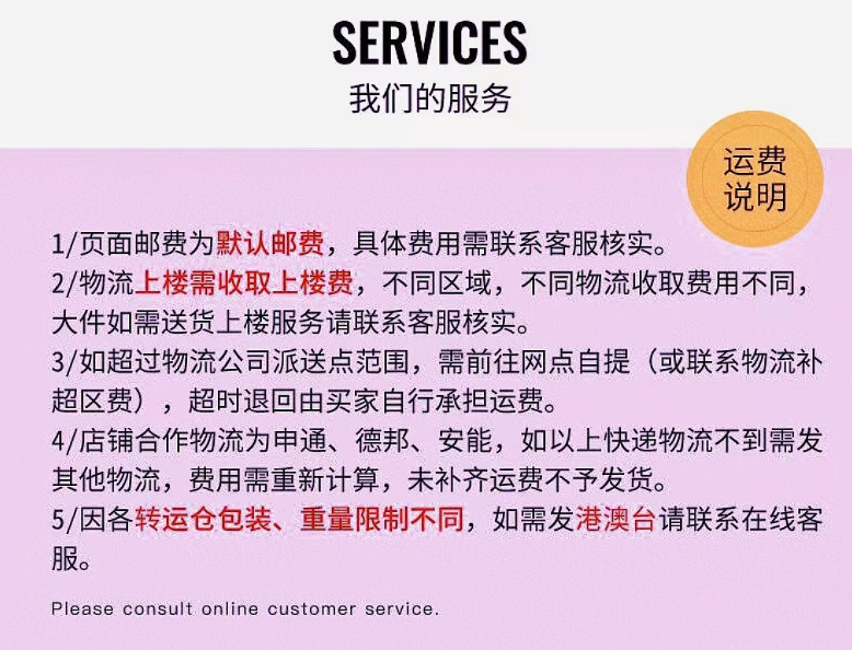 hm+RgvKtz9QaeQvndimkfCL+aRWjzAwx71nd