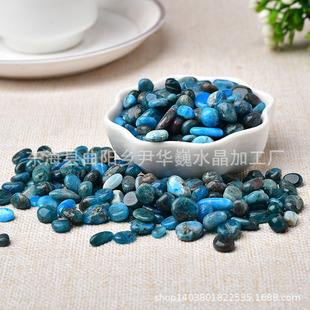 �S�ҹ��� ��Ȼ�{�׻�ʯ��ʯ�~��ʯ�쾰�b�ʯDIY���z