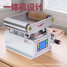 SG9200Sҹ{ƫbÏ;Cmƫ 늄ԄӼmƫb