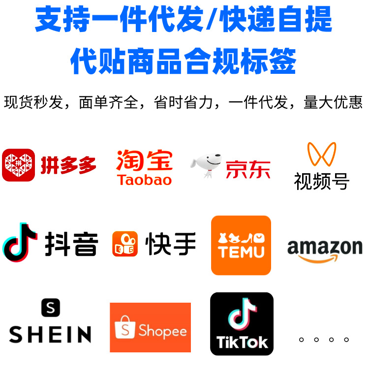 副本_未命名__2025-10-04+16_03_59