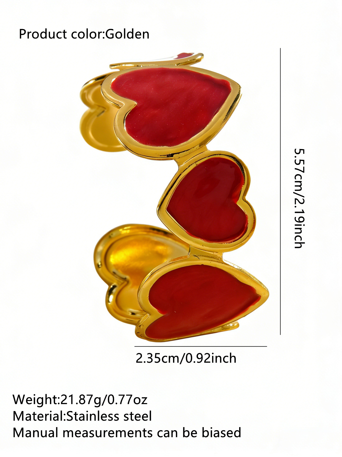 FYD6282SZ-red